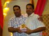 Filename=DSC00451.jpg
Filesize=260KiB
Dimensions=640x480
Date added=Jan 29, 2010 DSC00451.jpg