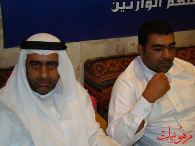 مأتم أنصار الحسين ع - مولد الإمام السجاد ع 1430 هـ بمشاركة الرادود صالح المؤمن
