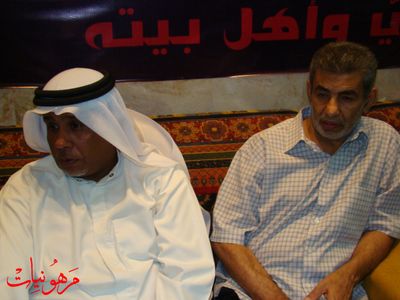 مأتم أنصار الحسين ع - مولد الإمام السجاد ع 1430 هـ بمشاركة الرادود صالح المؤمن
