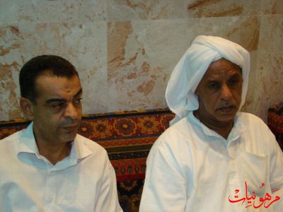 مأتم أنصار الحسين ع - مولد الإمام السجاد ع 1430 هـ بمشاركة الرادود صالح المؤمن

