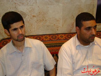 مأتم أنصار الحسين ع - مولد الإمام السجاد ع 1430 هـ بمشاركة الرادود صالح المؤمن
