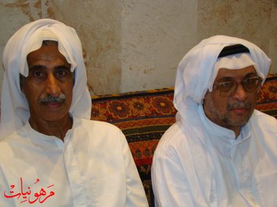 مأتم أنصار الحسين ع - مولد الإمام السجاد ع 1430 هـ بمشاركة الرادود صالح المؤمن
