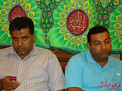 مأتم أنصار الحسين ع - مولد الإمام السجاد ع 1430 هـ بمشاركة الرادود صالح المؤمن
