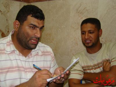مأتم أنصار الحسين ع - مولد الإمام السجاد ع 1430 هـ بمشاركة الرادود صالح المؤمن
