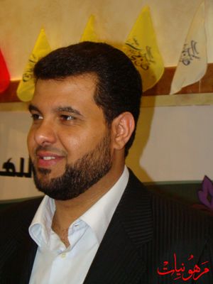 مأتم أنصار الحسين ع - مولد الإمام السجاد ع 1430 هـ بمشاركة الرادود صالح المؤمن

