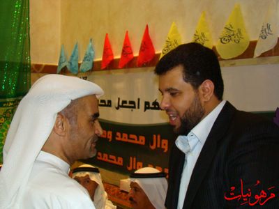 مأتم أنصار الحسين ع - مولد الإمام السجاد ع 1430 هـ بمشاركة الرادود صالح المؤمن
