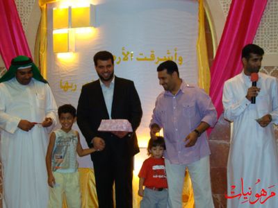 مأتم أنصار الحسين ع - مولد الإمام السجاد ع 1430 هـ بمشاركة الرادود صالح المؤمن
