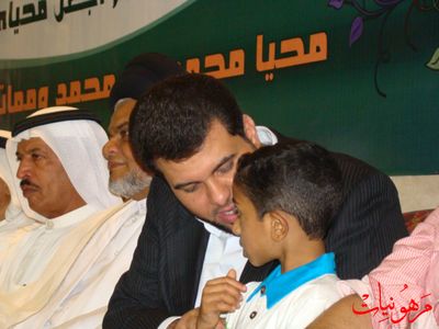 مأتم أنصار الحسين ع - مولد الإمام السجاد ع 1430 هـ بمشاركة الرادود صالح المؤمن
