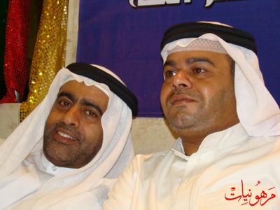 مأتم أنصار الحسين ع - مولد الإمام السجاد ع 1430 هـ بمشاركة الرادود صالح المؤمن
