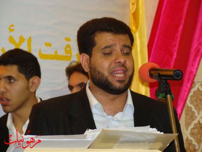 مأتم أنصار الحسين ع - مولد الإمام السجاد ع 1430 هـ بمشاركة الرادود صالح المؤمن
