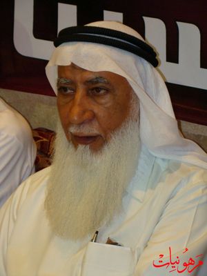 مأتم أنصار الحسين ع - مولد الإمام السجاد ع 1430 هـ بمشاركة الرادود صالح المؤمن

