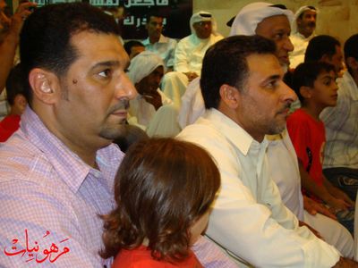 مأتم أنصار الحسين ع - مولد الإمام السجاد ع 1430 هـ بمشاركة الرادود صالح المؤمن
