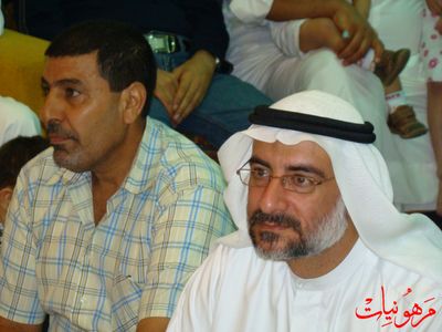 مأتم أنصار الحسين ع - مولد الإمام السجاد ع 1430 هـ بمشاركة الرادود صالح المؤمن

