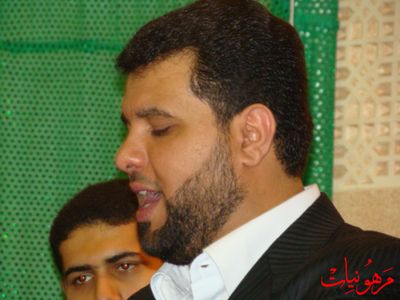 مأتم أنصار الحسين ع - مولد الإمام السجاد ع 1430 هـ بمشاركة الرادود صالح المؤمن
