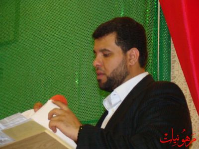 مأتم أنصار الحسين ع - مولد الإمام السجاد ع 1430 هـ بمشاركة الرادود صالح المؤمن
