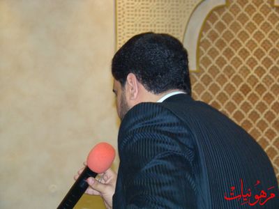 مأتم أنصار الحسين ع - مولد الإمام السجاد ع 1430 هـ بمشاركة الرادود صالح المؤمن
