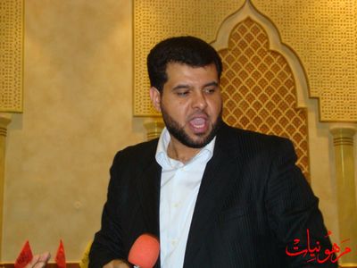 مأتم أنصار الحسين ع - مولد الإمام السجاد ع 1430 هـ بمشاركة الرادود صالح المؤمن
