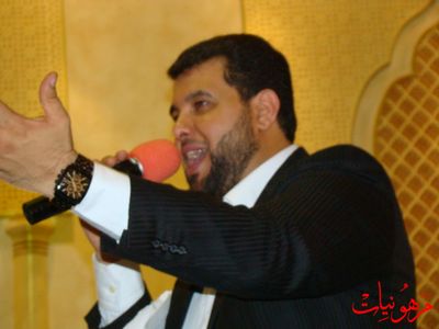 مأتم أنصار الحسين ع - مولد الإمام السجاد ع 1430 هـ بمشاركة الرادود صالح المؤمن
