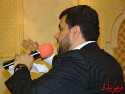 مأتم أنصار الحسين ع - مولد الإمام السجاد ع 1430 هـ بمشاركة الرادود صالح المؤمن
