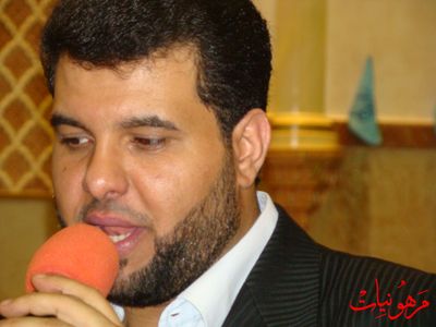 مأتم أنصار الحسين ع - مولد الإمام السجاد ع 1430 هـ بمشاركة الرادود صالح المؤمن
