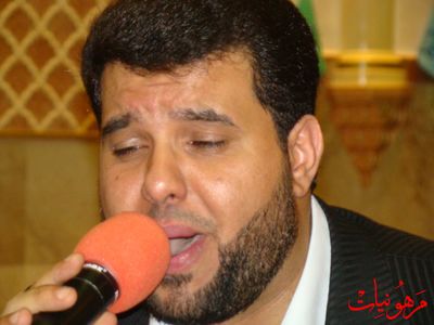 مأتم أنصار الحسين ع - مولد الإمام السجاد ع 1430 هـ بمشاركة الرادود صالح المؤمن
