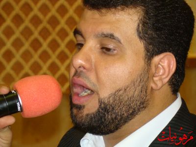 مأتم أنصار الحسين ع - مولد الإمام السجاد ع 1430 هـ بمشاركة الرادود صالح المؤمن

