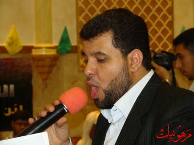 مأتم أنصار الحسين ع - مولد الإمام السجاد ع 1430 هـ بمشاركة الرادود صالح المؤمن

