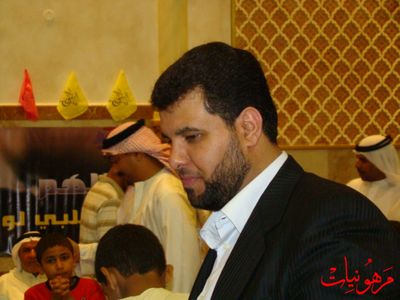مأتم أنصار الحسين ع - مولد الإمام السجاد ع 1430 هـ بمشاركة الرادود صالح المؤمن
