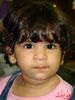 Filename=DSC00475.jpg
Filesize=216KiB
Dimensions=480x640
Date added=Jan 29, 2010 DSC00475.jpg