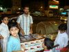 Filename=DSC00476.jpg
Filesize=261KiB
Dimensions=640x480
Date added=Jan 29, 2010 DSC00476.jpg