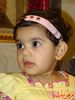 Filename=DSC00515.jpg
Filesize=216KiB
Dimensions=480x640
Date added=Jan 29, 2010 DSC00515.jpg