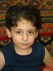DSC00534.jpg