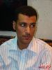 DSC00540.jpg