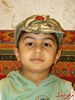 DSC00543.jpg