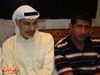 DSC00544.jpg