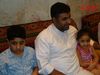 DSC00545.jpg