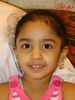DSC00547.jpg
