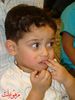 Filename=DSC00567.jpg
Filesize=234KiB
Dimensions=480x640
Date added=Jan 29, 2010 DSC00567.jpg