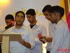 DSC00571.jpg