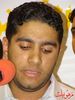 DSC00576.jpg