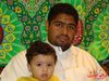 DSC00594.jpg