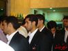DSC00600.jpg