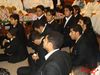 DSC00611.jpg