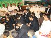 DSC00612.jpg