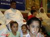 DSC00622.jpg