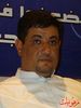 DSC00623.jpg