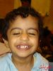 Filename=DSC00634.jpg
Filesize=194KiB
Dimensions=480x640
Date added=Jan 29, 2010 DSC00634.jpg