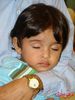 DSC00643.jpg