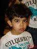 DSC00645.jpg