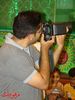DSC00675.jpg